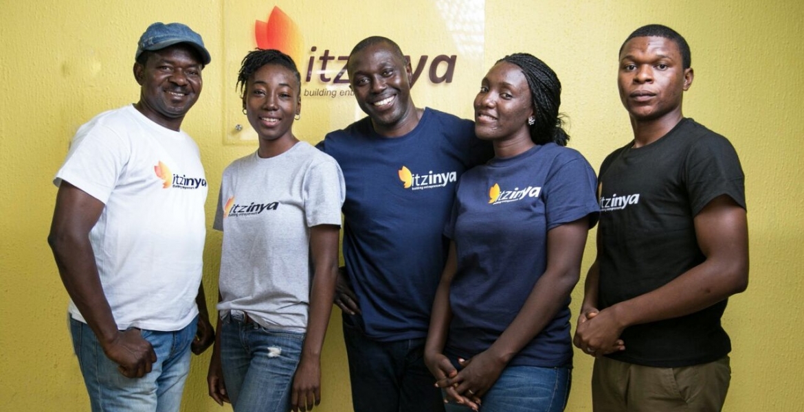 files/Itzinya/Min mapp/Group 1 2017 6.jpg