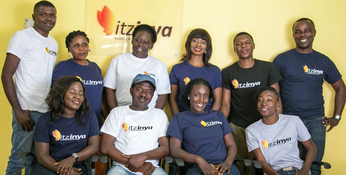 files/Itzinya/Min mapp/Group 1 2017 7.jpg