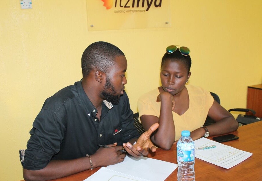 files/Itzinya/Min mapp/IMG_4087.jpg