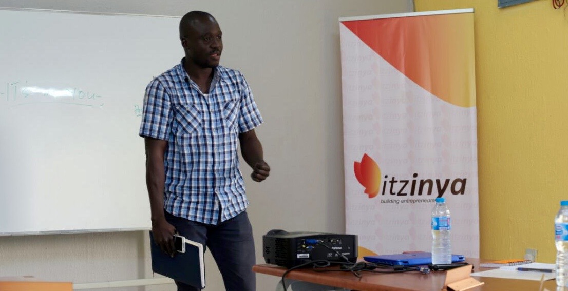 files/Itzinya/Min mapp/IMG_4119.jpg