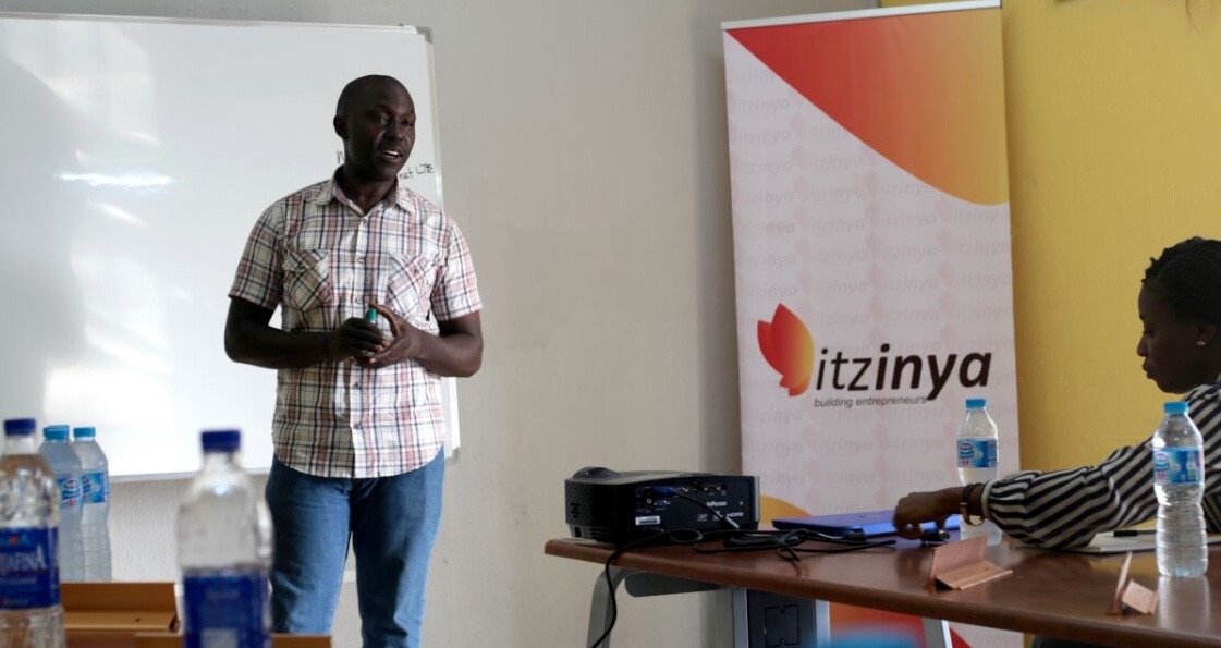 files/Itzinya/Min mapp/IMG_4123.jpg