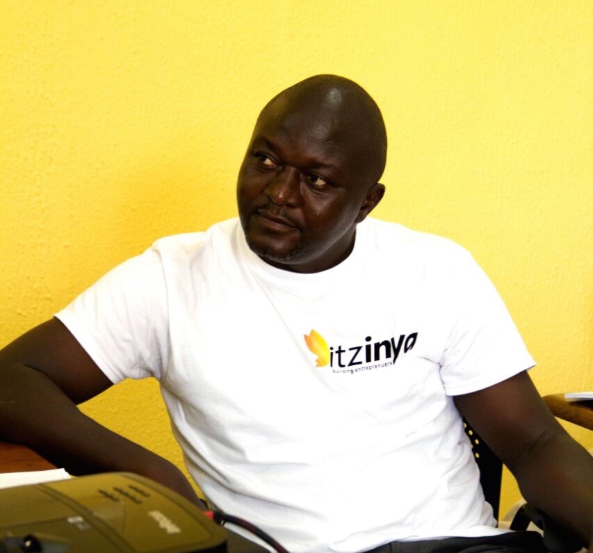 files/Itzinya/Min mapp/IMG_4369.jpg