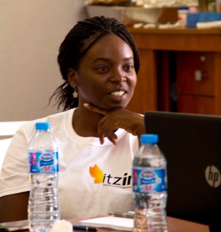 files/Itzinya/Min mapp/IMG_4371.jpg