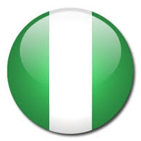 files/Itzinya/Min mapp/Nigeria button-flag.jpg