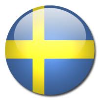 files/Itzinya/Min mapp/Swed flag button.jpg