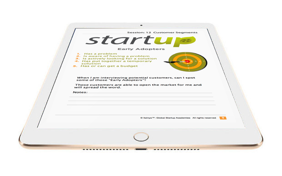 files/Itzinya/Min mapp/iPad med Startup sida 4.png files/Itzinya/Min mapp/iPad med Startup sida 4.png